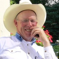 Doug Nelson