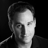 Nadav Dov Boretzki