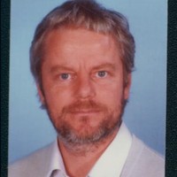 Marko Hren