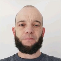 Philippe Cornet