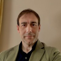David De Anta Lorenzo