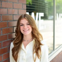 Brynne Wilcox