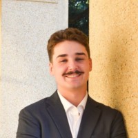 Gregory Sofield