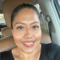 Marie Herrera