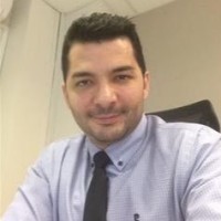 Koray Uzelli