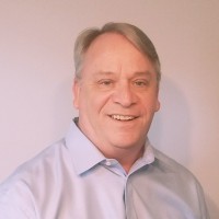 Michael Bowles