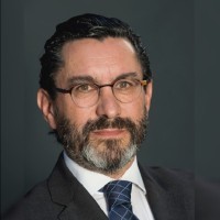 Enrique González