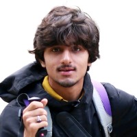 Oman Ahmad