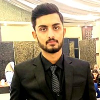 Hammad Shoaib