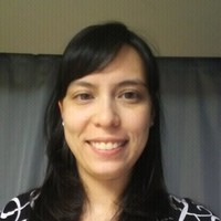 Sarah Webb, Mba