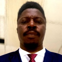 James Mansaray