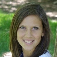 Ariel Cantrell