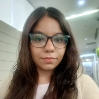 Fatima Martinez