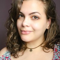 Luanna Teixeira Cabral