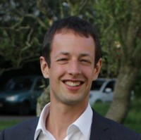 Samuel Vanwalleghem