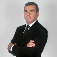 Omar Beydoun