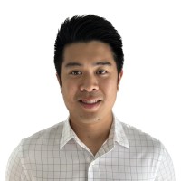 Kai Lin