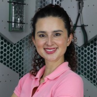 Wirla Ramos