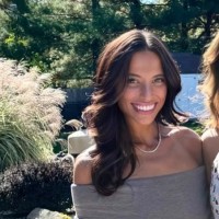 Nicole Bonin