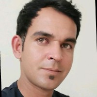 Muhammad Navid (MME UPDA®  )