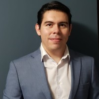Daniel Quiros