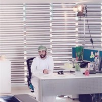 Ahid Alshamakhi
