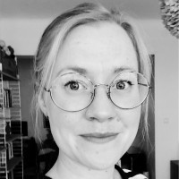 Emeli Torsson