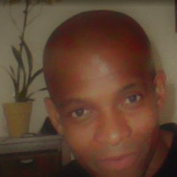 Thierry Six