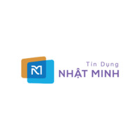 Rút Tiền Nhật Minh