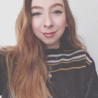 Maygen Mcdougall