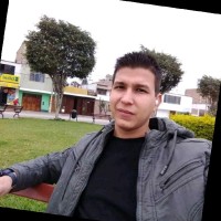 José Alberto Sánchez Figueroa