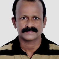 Job Kokkat Lonappan