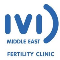Ivi Middle East