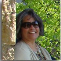 Karen Hancock