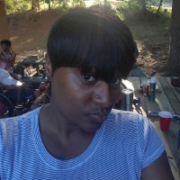Tamara Reed