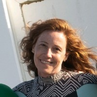 Elena Carchenilla Gómez