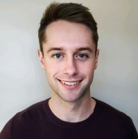 Jordan Joorisity