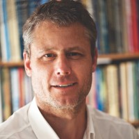 Christian Paulsen