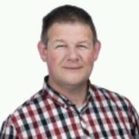 Stephan Buhler