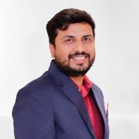 Prateek Patel