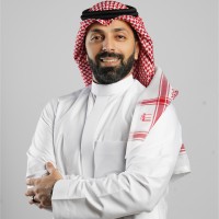 Abdulaziz Aldalbhi, Pmp
