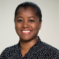 Camilla Colvin