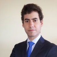 David Santamaría González-Elipe