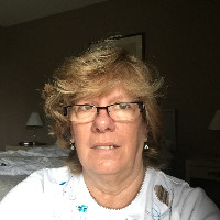 Lori Smith