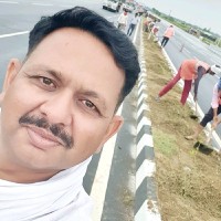 Rajdeep Choudhary