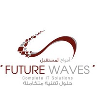 Future Waves