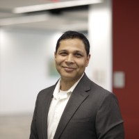 Subhankar De