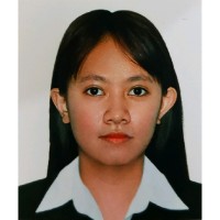 Dannica Izzel Ecalne