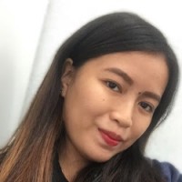Kathlyn Hazel Ewican