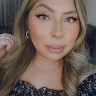 Lynette Pulido